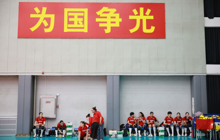 掌握pg模拟器的调试技巧
