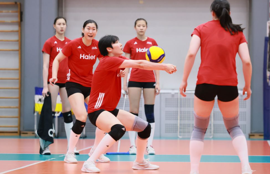 pg电子对年轻一代玩家的吸引力