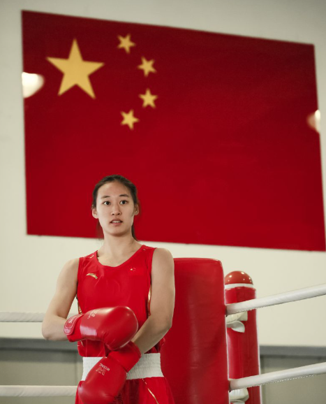 PG澳门电子游戏的沉浸式体验