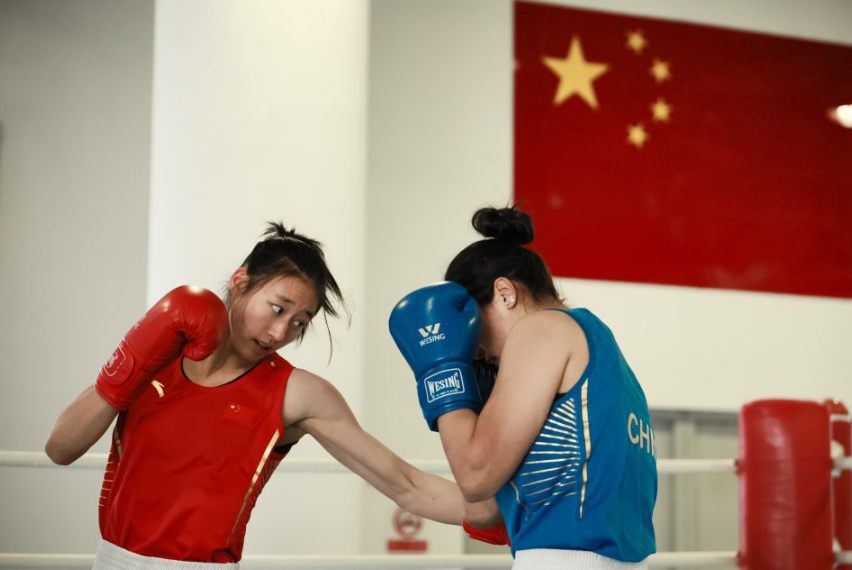 PG麻将胡了2模拟器高分策略介绍