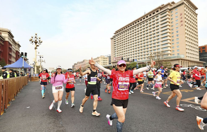 PG赏金女王的未解之谜与挑战